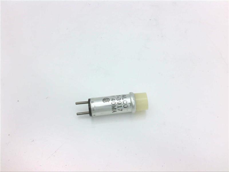 DIALIGHT 507-3917-1475-600