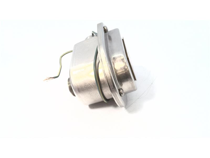 ASCO WSKPX8017213778-120