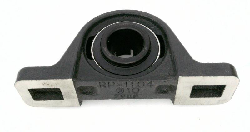 REGAL REXNORD VPLB-216