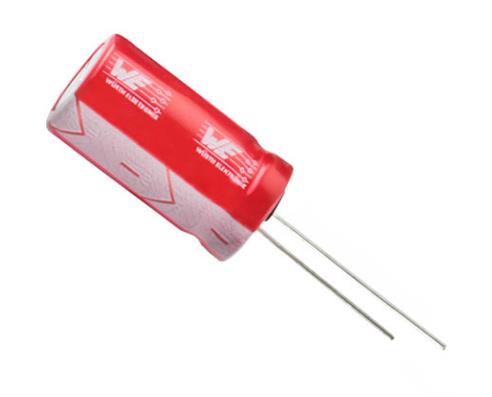 WURTH ELEKTRONIK 860040875002