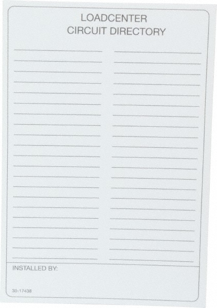 TCD by EATON CORPORATION