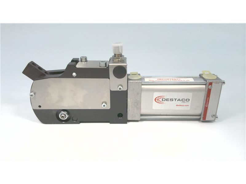 82E40-101C500 by DOVER CORPORATION