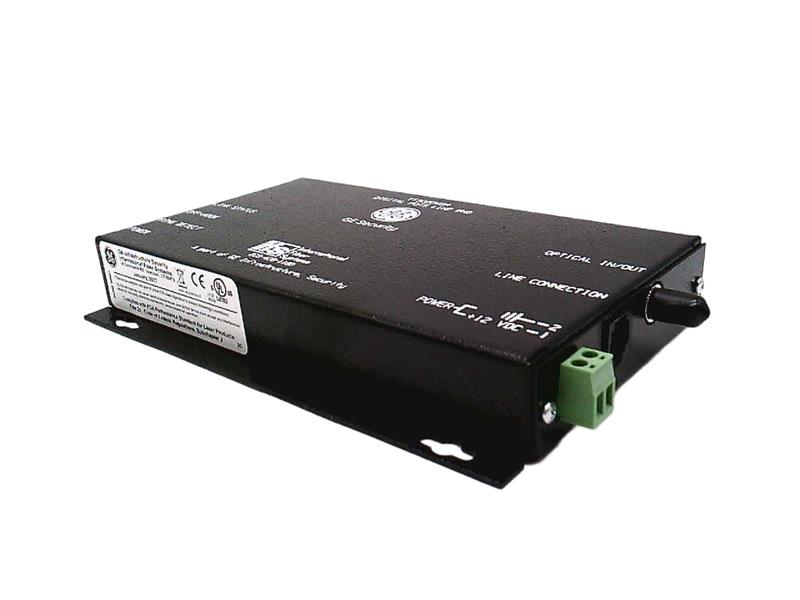 KIDDE-FENWAL, LLC TT3020WDM
