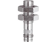 DI-SORIC DCC 8 V 1.5-TSL/NAMUR