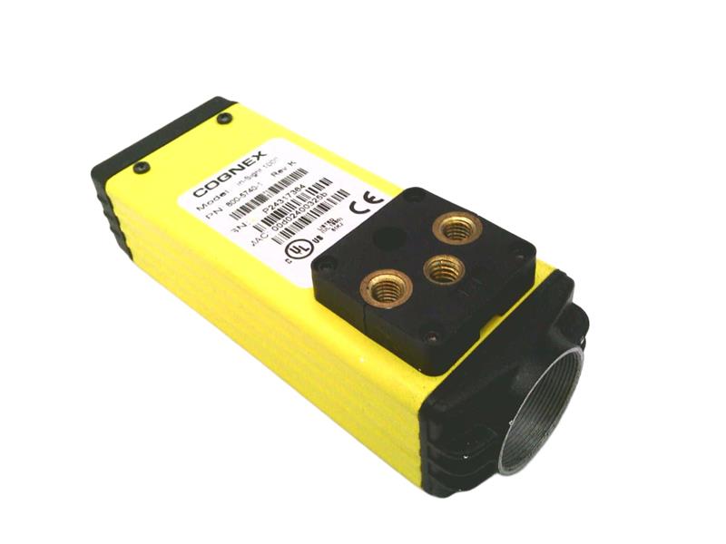 COGNEX 800-5740-1