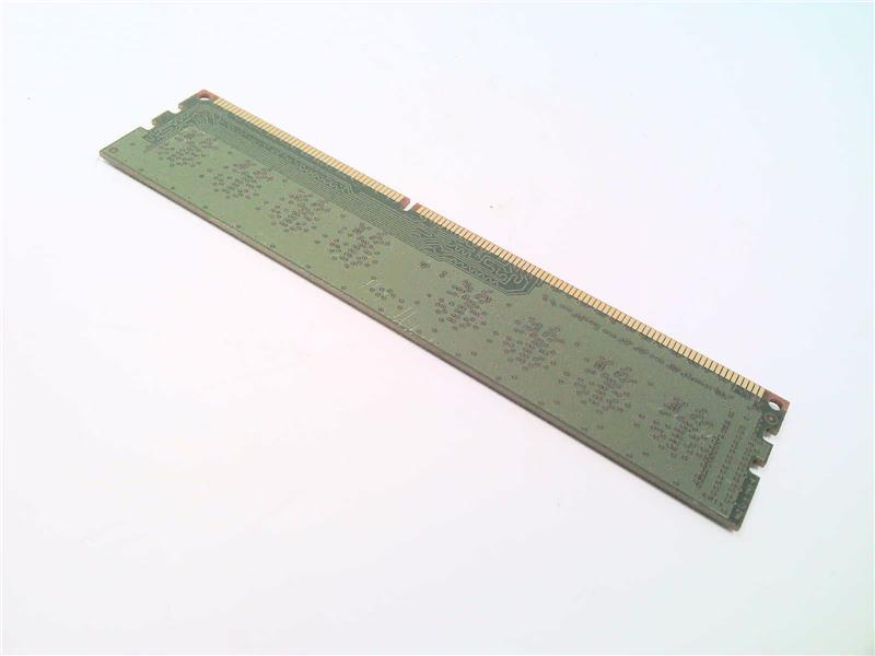 SAMSUNG M378B873FH0-CH9