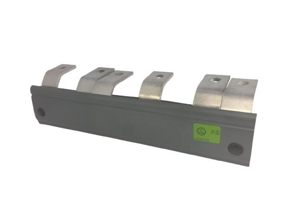 ASEA BROWN BOVERI BEP370-30