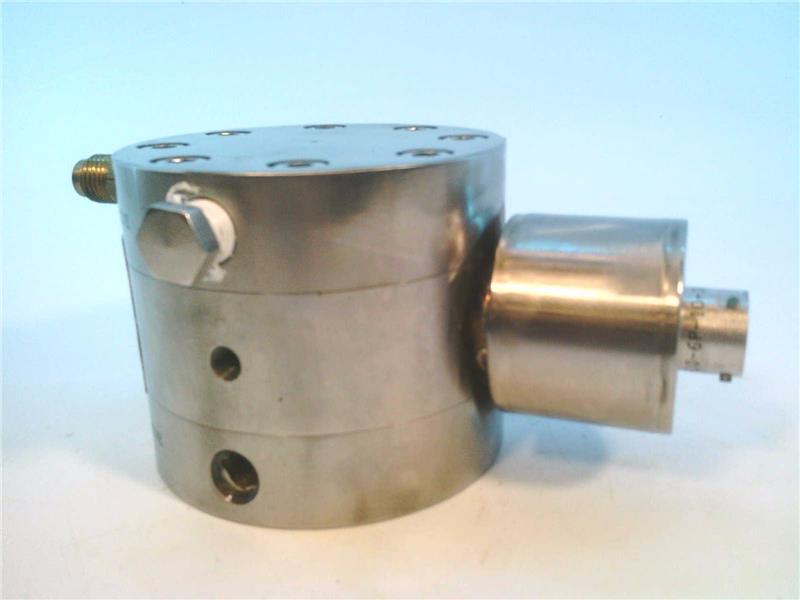 HONEYWELL A-5/741-03A5D