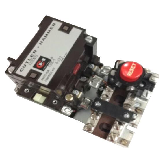 A10CNY2 by EATON CORPORATION