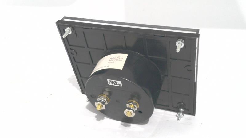 YOKOGAWA 260444SJ-SJI/UL