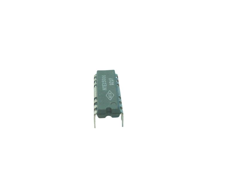 NTE NTE15006