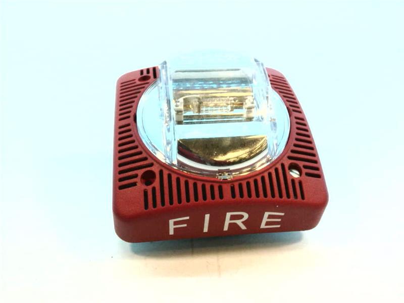 GENTEX CORPORATION SSPK24-15/75WR