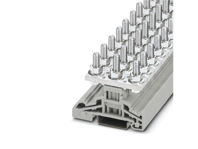 PHOENIX CONTACT HV M6/2