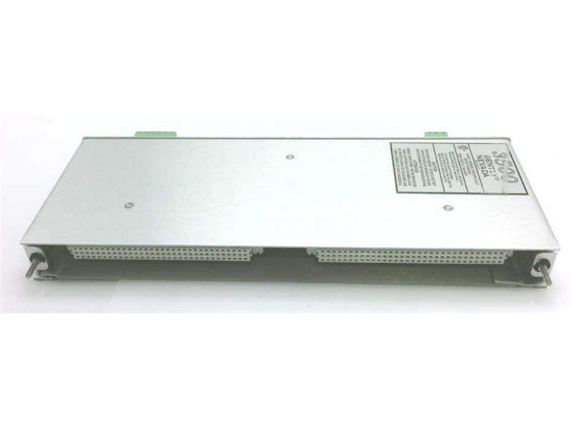 GENERAL ELECTRIC 146031-01