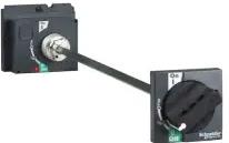 SCHNEIDER ELECTRIC LV429343