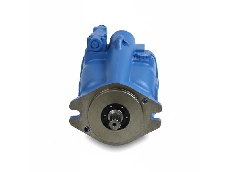 420 by EATON CORPORATION