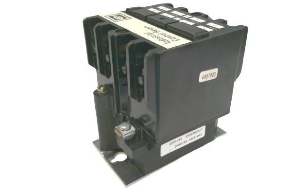 EATON CORPORATION AR440WR