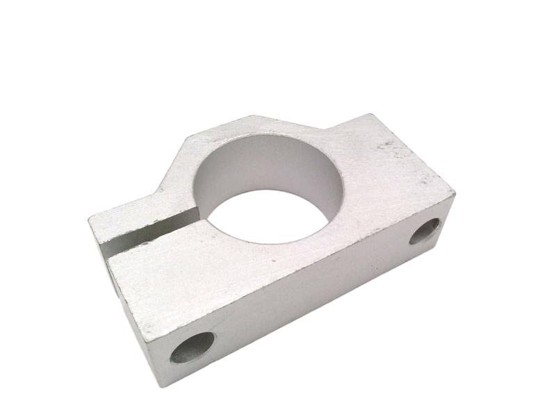 DANAHER CONTROLS EE700-20000