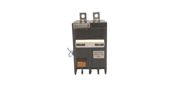 EATON CORPORATION QBGFEP2020W1