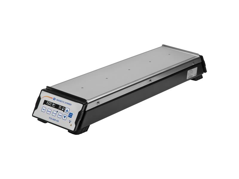 PCE INSTRUMENTS PCE-MSR 405