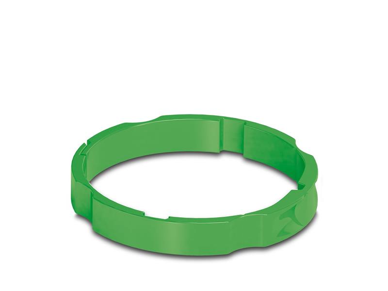 PHOENIX CONTACT CA-Z0110