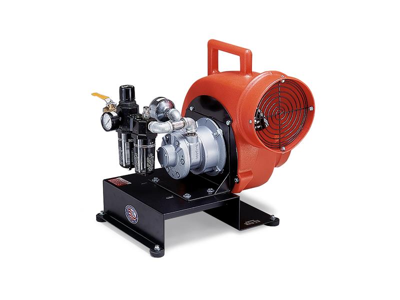 WALTER SURFACE TECHNOLOGIES 9508