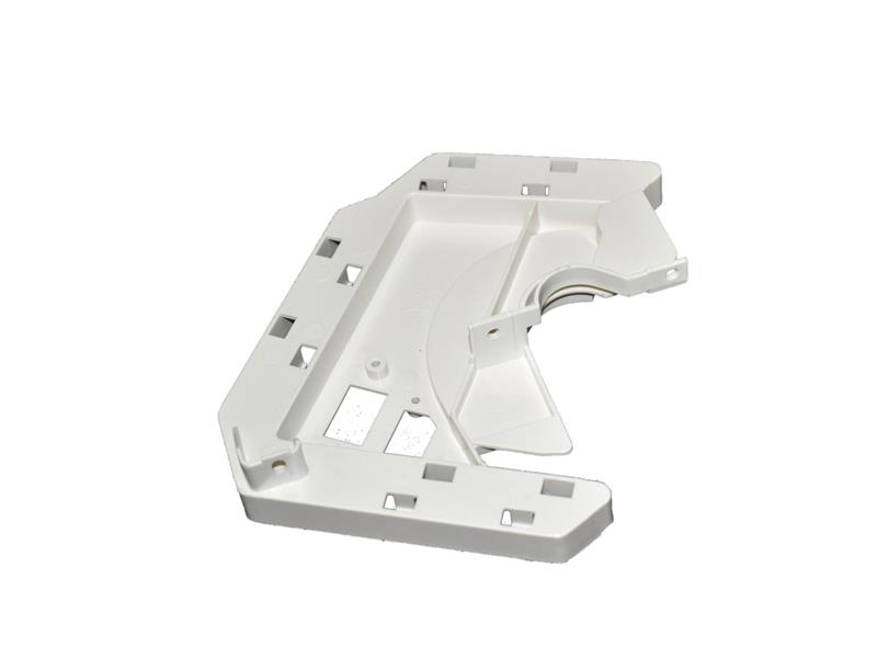 UNITED TECHNOLOGIES 201131310603