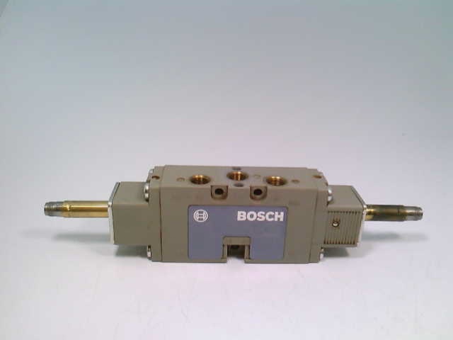 BOSCH 0-820-022-992