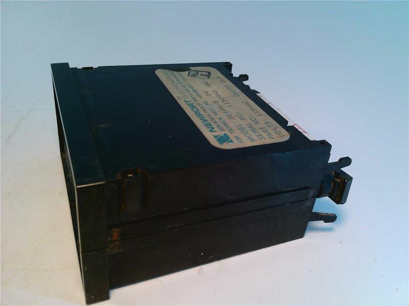 OMEGA ENGINEERING 201AN-5