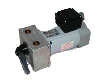 BROTHER BGFM15-007SG6A