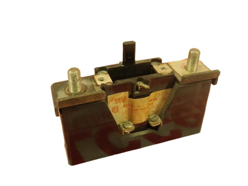 40500-95 by EATON CORPORATION