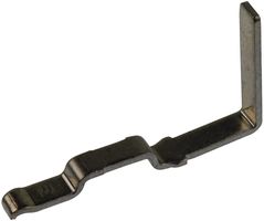 TE CONNECTIVITY 1744340-3