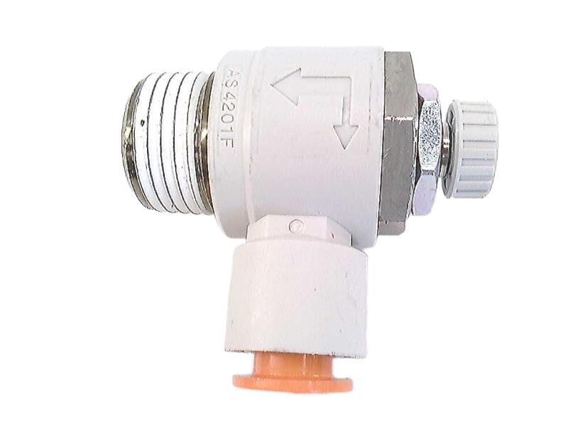 SMC AS4201F-N04-11