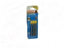 U118G3 by BOSCH