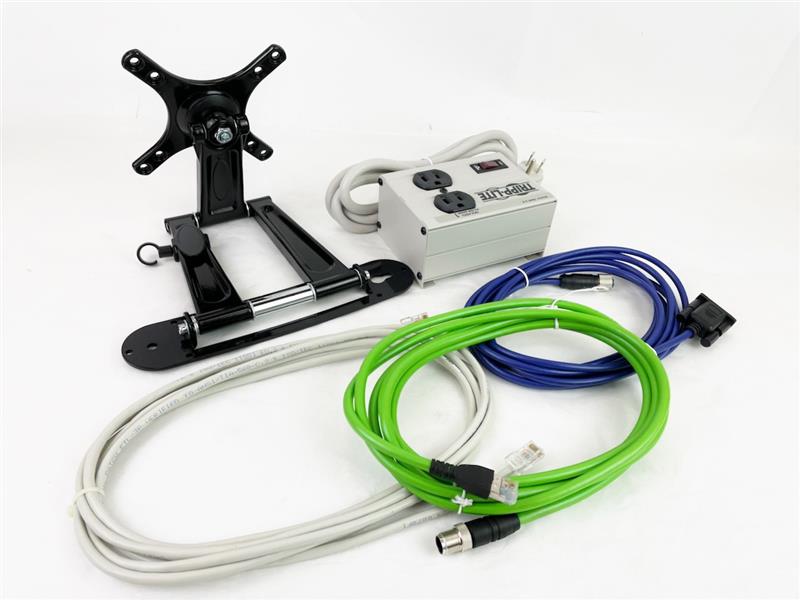 890003550 by DATALOGIC