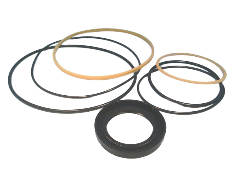 EATON CORPORATION 920205