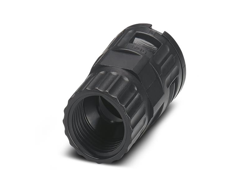 PHOENIX CONTACT WP-GR HF CTA M20 BK