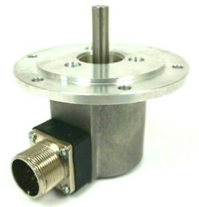 LTN G71SCLDBI-1000-551-15EA