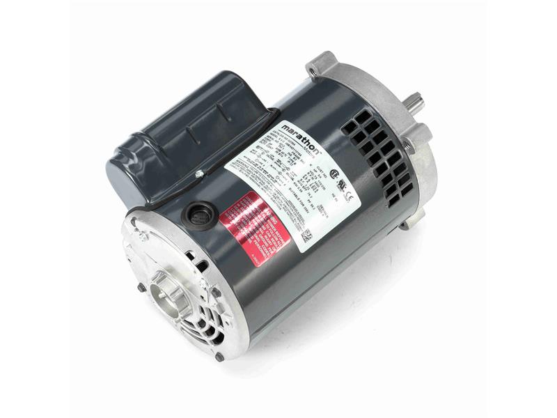 REGAL REXNORD 056B34D11016