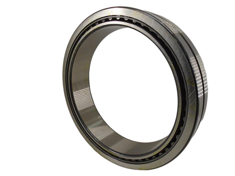 SCHAEFFLER GROUP NA4830