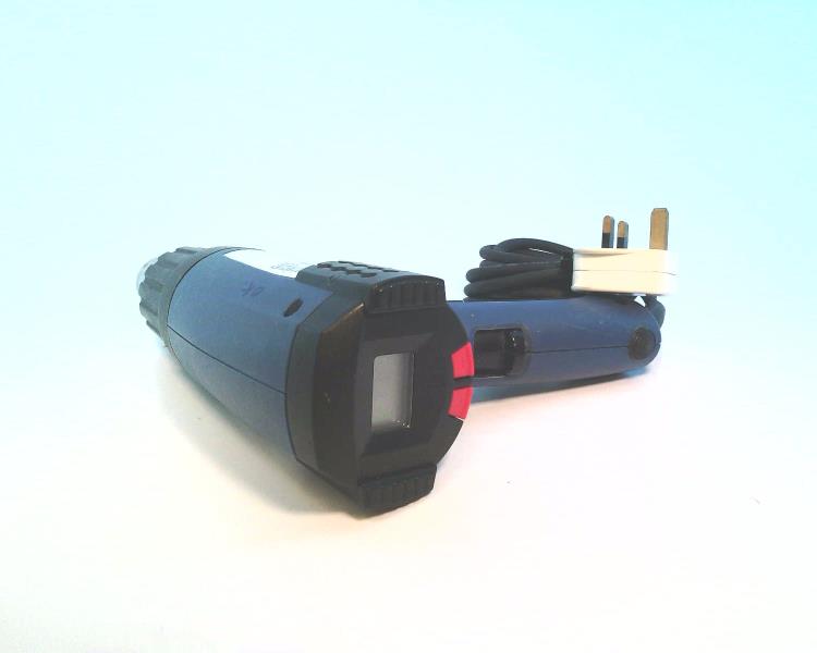 STEINEL AMERICA HL2010E