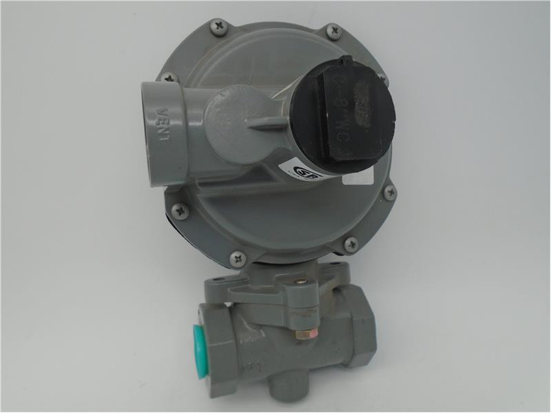 HSR-1628-87571 by EMERSON