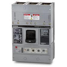 SHJD69300NGT by SIEMENS