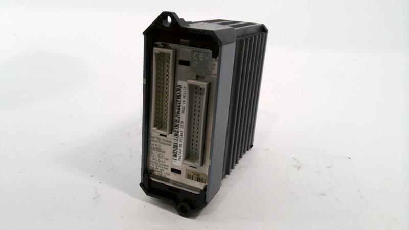 INVENSYS FEM100