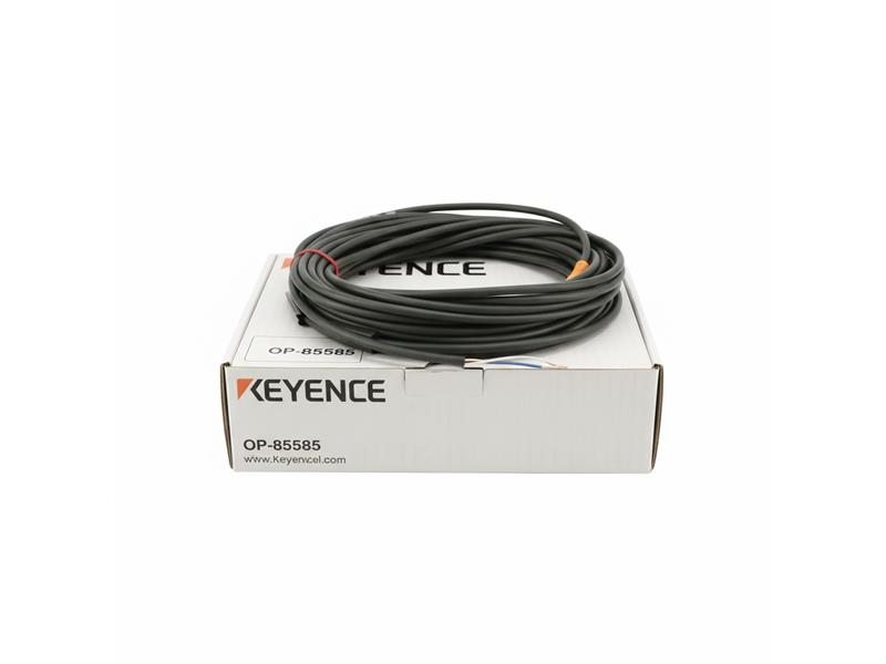 KEYENCE CORP OP-85585