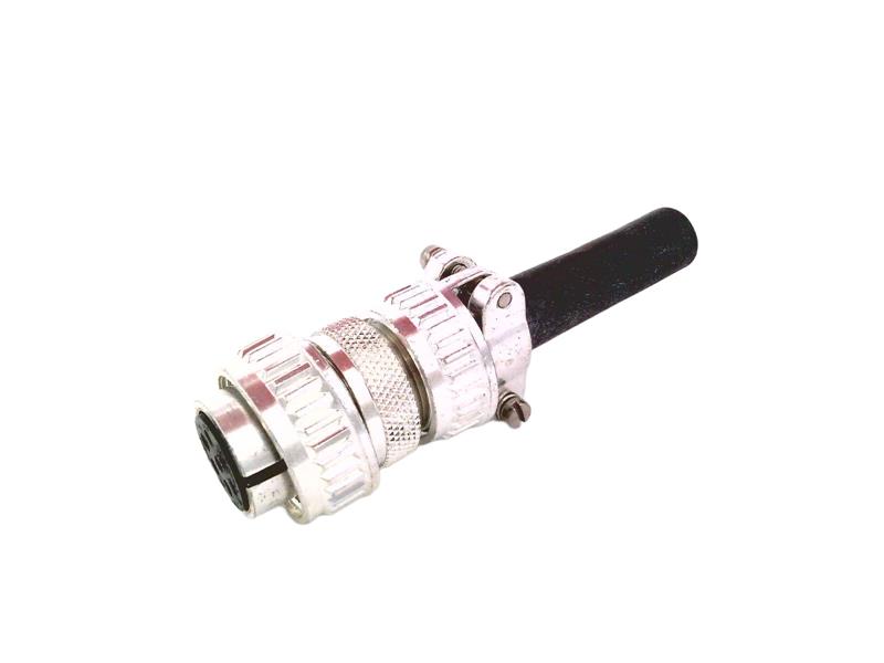 ENCODER PRODUCTS COMPANY 080174