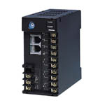 CPT-20A by SHINKO TECHNOS