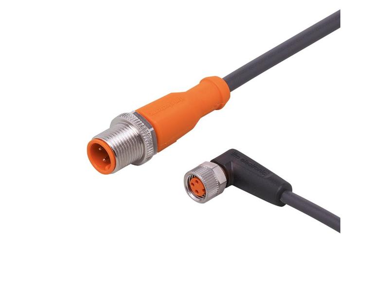 EFECTOR VDOAF032MSS0005H03STGH030MSS-EVC229