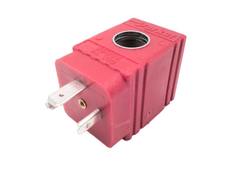 PARKER 851006-024VDC