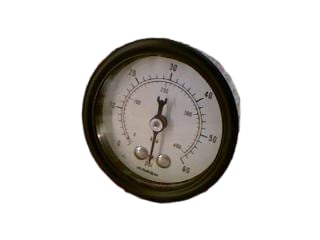 MARSH BELLOFRAM J2046A2